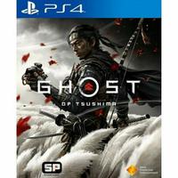 Gambar Kaset PS4, beli 1 dapat 2 dari Alhana Store undefined 1 Tokopedia