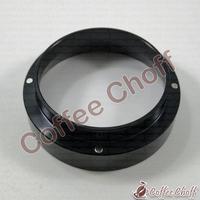 Gambar Paket Dosing Cup 58mm + dosing ring magnetic 58mm porta filter ek43 dari Coffee Choff undefined 4 Tokopedia