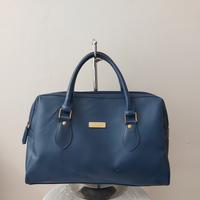 Gambar tas bekas model alma dari fisio undefined 1 Tokopedia