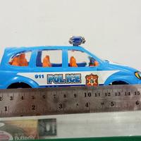 Gambar mobil polisi mainan ukuran kecil. mainan mobil mobilan polisi dari TOKO MAMA LINDA TOYS undefined 2 Tokopedia