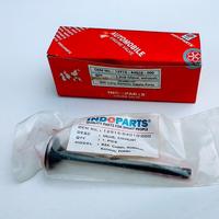 Gambar Klep Api Indoparts Mobil Suzuki Carry / Karimun / Katana / Forsa dari M3 Toolshop undefined 1 Tokopedia