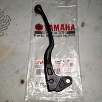 Gambar hendle hendel kopling kiri FIZR F1ZR FIZ R FORCE ORIGINAL YGP dari DWI MOTOR99 undefined 2 Tokopedia