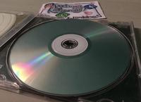 Gambar CD MUSIC AUDIO SKA PUNK NO DOUBT ALBUM EVERYTHING IN TIME RARE ORI dari Rochman Kaharudin undefined 4 Tokopedia