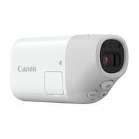 Gambar Canon PowerShot ZOOM Canon Power Shot Zoom Digital Camera GARANSIRESMI dari JPC Kemang undefined 3 Tokopedia