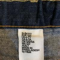 Gambar Preloved celana jeans anak cowok or cewek levis dari Lynx Boutique undefined 1 Tokopedia