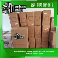 Gambar Hot Code Printer Mesin Cetak Expired Date HP-351 POWERPACK dari Markas Mesin undefined 4 Tokopedia