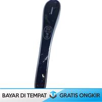 Gambar ALAT PIJAT ELEKTRIK GETAR DOLPHIN TAFFSPORT ORIGINAL PORTABLE PUNGGUNG dari Arvonik undefined 3 Tokopedia