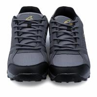 Gambar Power Sepatu Pria Lander Myhike 2 Grey - 8082023 dari AbillahR_olshop undefined 2 Tokopedia