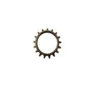 Gambar Sprocket Timing Honda Supra X 125, Supra X 125 Injection 14311KPH900 dari Honda Cengkareng undefined 2 Tokopedia