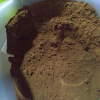 Gambar Kopi Bubuk Murni Gunung Jati Rasa Mantab Khas Pasar Batu 250Gram dari Jeng Linda Olshop undefined 3 Tokopedia
