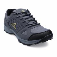 Gambar Power Sepatu Pria Lander Myhike 2 Grey - 8082023 dari AbillahR_olshop undefined 1 Tokopedia