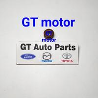 Gambar KARET SEAL KANCING POMPA BENSIN FUEL PUMP MAZDA 2 FIESTA - SEAL dari GT Motor undefined 3 Tokopedia