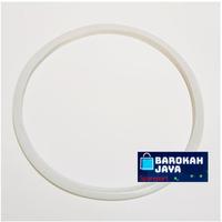 Gambar Seal Presto Ukuran 20 cm Paking Karet Sil Panci Presto 5 Liter dari BjGrosir undefined 3 Tokopedia