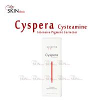 Gambar CYSPERA Cysteamine Intensive Pigment Corrector 15gr - 15gr dari Skin_clinic undefined 1 Tokopedia