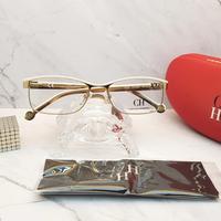 Gambar Kacamata Wanita Original Carolina Herrera VHE064 Warna Very Luxury dari matagaya optical undefined 3 Tokopedia