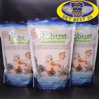 Gambar Makanan Lolohan Bird Robust 1kg Premium Handfeeding For All Bird dari PETBEST 85 undefined 1 Tokopedia