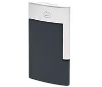 Gambar S.T. Dupont E-Slim Electric Lighter dari RR-Superstore undefined 2 Tokopedia