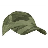 Gambar Topi Berburu Lightweight Hunting Cap Green Camo dari Raytob Outdoor undefined 1 Tokopedia