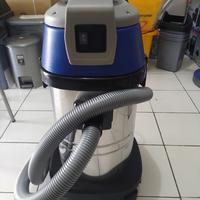 Gambar Vacuum Cleaner wet and dry/Vacuum Cleaner 30L dari Mahesa Polish undefined 4 Tokopedia