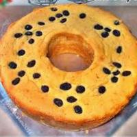 Gambar aneka bolu bakar dan kukus dari CACA BAKERY undefined 3 Tokopedia