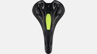 Gambar Specialized Romin Evo Expert with MIMIC Saddle - 143 dari roadbikeavenue undefined 2 Tokopedia