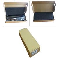 Gambar Baterai Original Acer Aspire 4738Z 4739Z 4741Z 4743Z 4750Z 4752Z 4755Z dari JHESTORESS undefined 5 Tokopedia