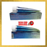 Gambar Siwak F Sensitive Pasta Gigi Khusus Untuk Gigi Sensitif 120 gram dari as syifa herbal Depok undefined 3 Tokopedia