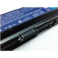 Gambar Baterai Original Acer Aspire 4738Z 4739Z 4741Z 4743Z 4750Z 4752Z 4755Z dari JHESTORESS undefined 3 Tokopedia