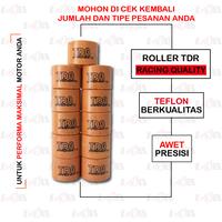 Gambar Roller TDR Spin Skywave Vario 125 150 Fi Injection Eceran per Butir dari Ledeng Motor Bandung undefined 2 Tokopedia