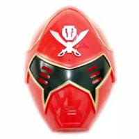 Gambar KOSTUM POWER RANGERS BAJU POWER RENJERS MURAH MERIAH KOSTUM ANAK - RANGERS BIRU, 5-6 tahun dari themcdstore undefined 4 Tokopedia