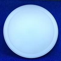 Gambar Philips Lampu Plafon LED Meson 24 Watt Cahaya Putih dari Voltapedia undefined 3 Tokopedia