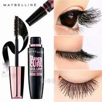 Gambar Paket Make Up / Paket Kecantikan /Kecantikan / Make Up / Maybelline dari EKA BEAUTY undefined 2 Tokopedia