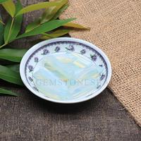 Gambar Crystal Kalimaya / Liontin Batu Opal Kalimaya / Chakra Crystal Healing dari NK Gemstones undefined 4 Tokopedia