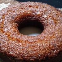 Gambar aneka bolu bakar dan kukus dari CACA BAKERY undefined 1 Tokopedia