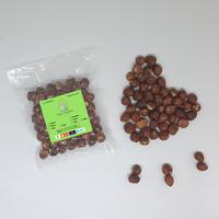 Gambar Kacang Hazelnut Panggang 100 gram dari Toko Almonds18 undefined 3 Tokopedia