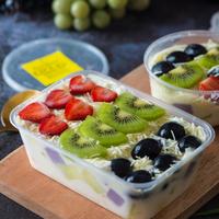 Gambar Salad Buah dari pastel mama 89 undefined 1 Tokopedia