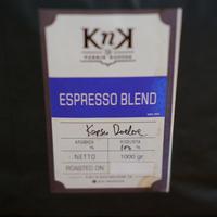 Gambar Espresso Blend Kopi Susu Doeloe 1 Kg Robusta Blend KNK Koffee dari Knk Koffee Resources undefined 2 Tokopedia