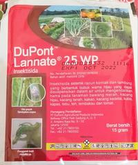 Gambar Insektisida untuk ulat dan kutu kebul pada tanaman buah, sayur dan bun dari Kebun.kita undefined 1 Tokopedia