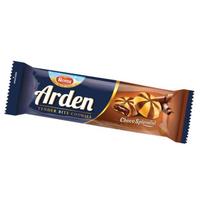 Gambar (BOX) Arden Roma Choco Splendid (10 pcs) dari Gracia Malang undefined 2 Tokopedia