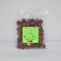 Gambar Kacang Hazelnut Panggang 100 gram dari Toko Almonds18 undefined 2 Tokopedia