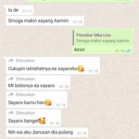 Gambar MINYAK TINGGAL PAKAI dari akbar tunggal jati undefined 3 Tokopedia