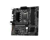 Gambar MSI B560M PRO-VDH WIFI INTEL LGA1200 MOTHERBOARD dari PojokITcom Pusat IT Comp undefined 2 Tokopedia