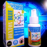 Gambar Dijual Obat Kutu Rambut Anak Basmi Kutu Dengan Aman Dan Efektif dari monika enjoyy undefined 1 Tokopedia