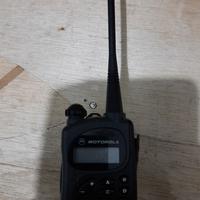 Gambar ht motorola gp 2000UHF dari LEBDA WISMA ALKOM undefined 2 Tokopedia