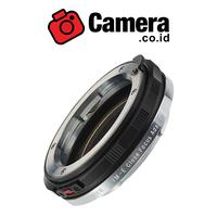 Gambar VOIGTLANDER VM to Sony E-Mount CLOSE FOCUS ADAPTER dari CAMERA CO ID undefined 4 Tokopedia
