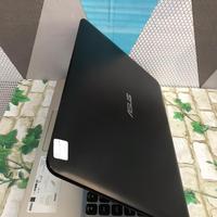 Gambar DIJUAL LAPTOP SECOND Asus X441MA vivobook black gold Celeron 4000 with dari ufa laptop jogja undefined 4 Tokopedia