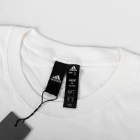 Gambar TEES ADIDAS TERREX | KAOS ADIDAS IMPORT | KAOS ADIDAS SPORT ORIGINALS - L dari ZAVIER MARKET SPORT undefined 5 Tokopedia