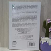 Gambar The Psychology of Money - Morgan Hausel (Indonesia) - Hardcover dari Herfah Shop undefined 4 Tokopedia