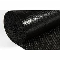 Gambar Packing Bubble Wrap Luar Jakarta Khusus Vacum, Rice Cooker Air Fryer dari Elshadai Olshop undefined 1 Tokopedia