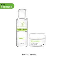 Gambar Paket Hebat 4 dari Kralovnabeauty undefined 2 Tokopedia